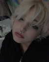 ll3nh3ntai Altpins Profile Picture