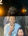ll3nh3ntai Altpins Profile Picture