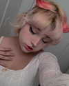 ll3nh3ntai Altpins Profile Picture