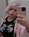 ll3nh3ntai Altpins Profile Picture
