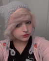ll3nh3ntai Altpins Profile Picture