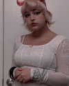 ll3nh3ntai Altpins Profile Picture