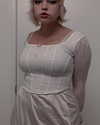 ll3nh3ntai Altpins Profile Picture
