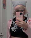 ll3nh3ntai Altpins Profile Picture