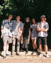 ll3nh3ntai Altpins Profile Picture