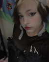 ll3nh3ntai Altpins Profile Picture