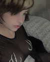 ll3nh3ntai Altpins Profile Picture