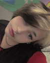 ll3nh3ntai Altpins Profile Picture