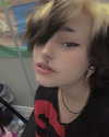 ll3nh3ntai Altpins Profile Picture