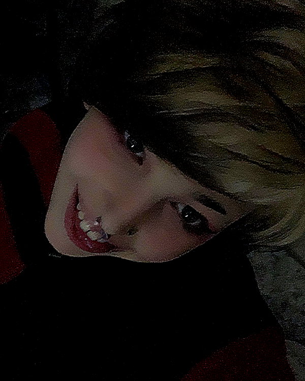 ll3nh3ntai instagram image archive image