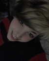 ll3nh3ntai Altpins Profile Picture