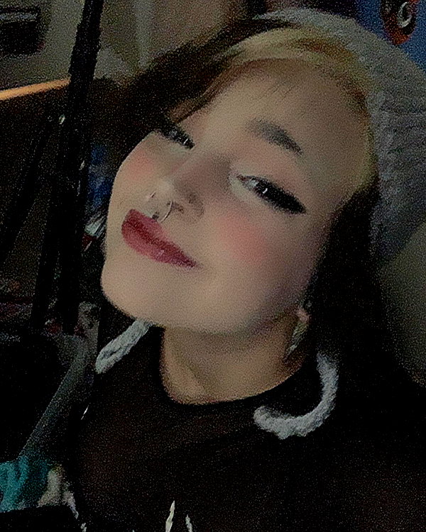 ll3nh3ntai instagram image archive image