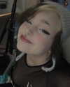 ll3nh3ntai Altpins Profile Picture