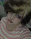 ll3nh3ntai Altpins Profile Picture