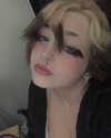 ll3nh3ntai Altpins Profile Picture