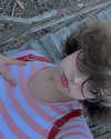 ll3nh3ntai Altpins Profile Picture