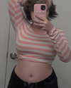 ll3nh3ntai Altpins Profile Picture