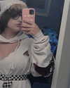 ll3nh3ntai Altpins Profile Picture