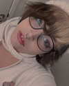 ll3nh3ntai Altpins Profile Picture