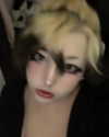 ll3nh3ntai Altpins Profile Picture