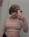 ll3nh3ntai Altpins Profile Picture