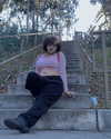 ll3nh3ntai Altpins Profile Picture