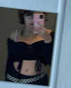 ll3nh3ntai Altpins Profile Picture