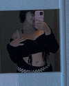 ll3nh3ntai Altpins Profile Picture