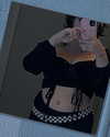 ll3nh3ntai Altpins Profile Picture