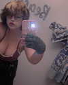 ll3nh3ntai Altpins Profile Picture