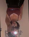 ll3nh3ntai Altpins Profile Picture