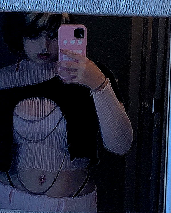ll3nh3ntai instagram image archive image