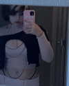 ll3nh3ntai Altpins Profile Picture