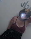 ll3nh3ntai Altpins Profile Picture