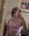 ll3nh3ntai Altpins Profile Picture