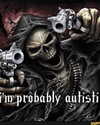 ll3nh3ntai Altpins Profile Picture