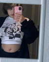 ll3nh3ntai Altpins Profile Picture