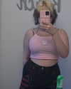 ll3nh3ntai Altpins Profile Picture