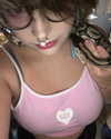 ll3nh3ntai Altpins Profile Picture