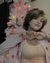 ll3nh3ntai Altpins Profile Picture