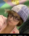 ll3nh3ntai Altpins Profile Picture