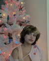 ll3nh3ntai Altpins Profile Picture