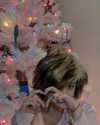 ll3nh3ntai Altpins Profile Picture