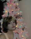 ll3nh3ntai Altpins Profile Picture