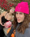 ll3nh3ntai Altpins Profile Picture