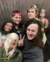ll3nh3ntai Altpins Profile Picture