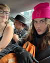 ll3nh3ntai Altpins Profile Picture