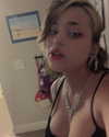 ll3nh3ntai Altpins Profile Picture