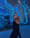 ll3nh3ntai Altpins Profile Picture