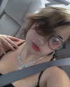ll3nh3ntai Altpins Profile Picture